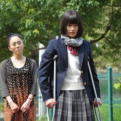 Goodbye Debussy Japanese Movie photo