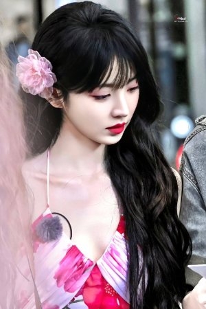 hanjistar
