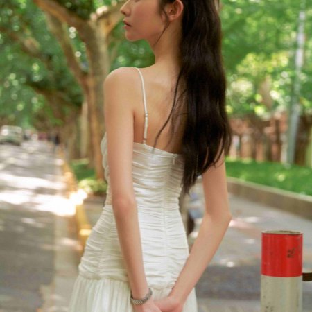 7 Tian (2025)
