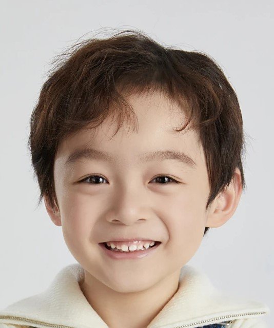 Rui Xu