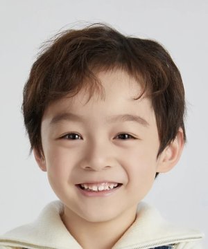 Rui Xu