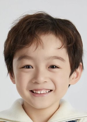Xu Rui
