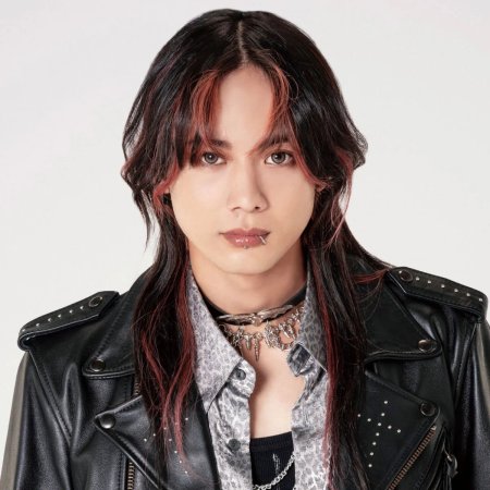 Punks Triangle (2025)