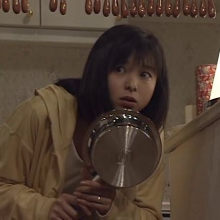 Double Kitchen (1993)