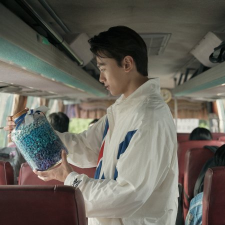 Love Untangled (2025)