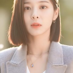 Business Proposal Korean Drama photo