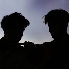 Combined Arms Chinese Drama photo