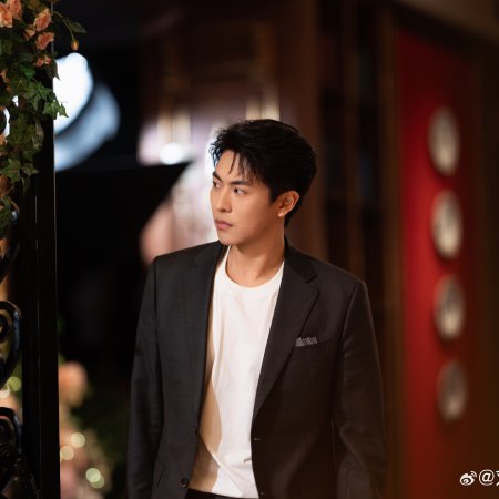Heart Signal Season 8 (2025)