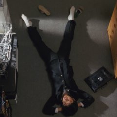 Kazoku Game Japanese Movie(1983) photo