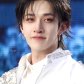 Christopher Bangchan