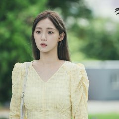 The Nice Guy Korean Drama photo