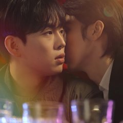 Half of Me Korean Drama(2025) photo