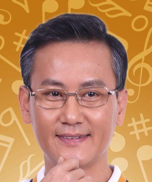 Wei Qiang Feng