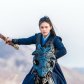Ye Zhao [Oh My General - 2017]