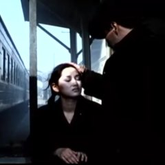 Don't Be Young Chinese Movie photo