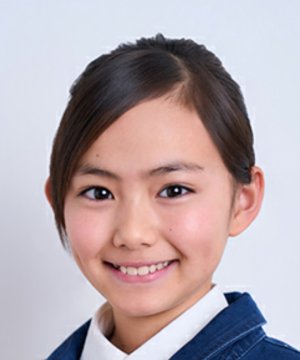 Nana Yamanaka