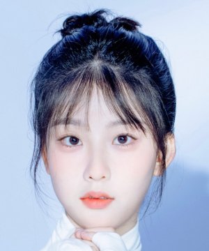 Yan Fei Wang