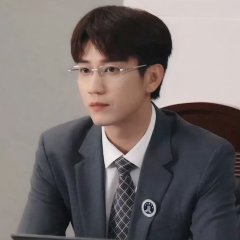 Blossom Chinese Drama(0000) photo