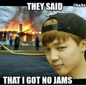 Match the lyrics to the  song ? 