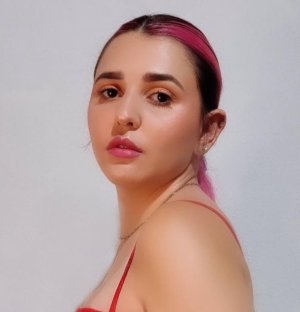 Aline Guedes