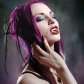 Vampire