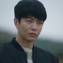 Mary Kills People Korean Drama photo