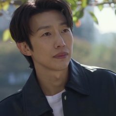 Mary Kills People Korean Drama photo