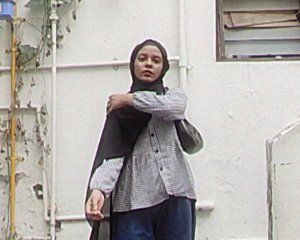 Fazilaaaaa