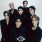 Got7