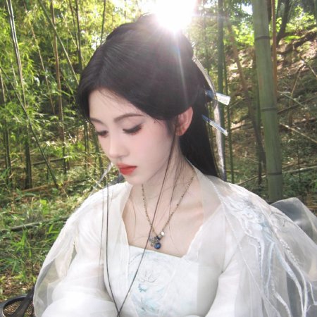 Lai Zhan ()