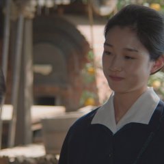 Anpan Japanese Drama photo