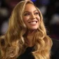 Beyoncé 