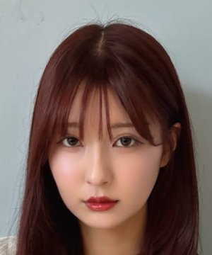 Saon Kanzaki