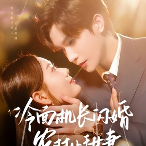 Leng Mian Ji Zhang Shan Hun Nong Cun Xiao Tian Qi (2025)