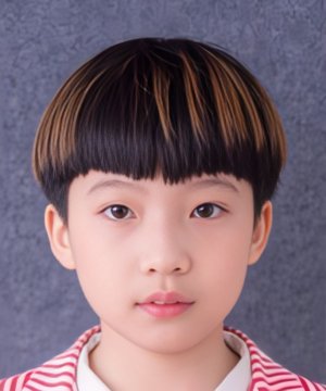 Sheng Di Zhang