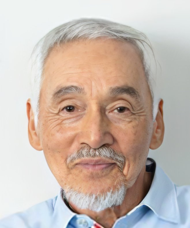 Fujita Okamoto