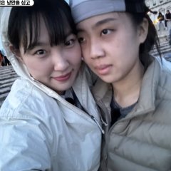 Earth Arcade Season 3 Korean TV Program photo