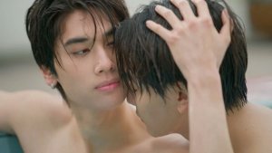 joongdunk