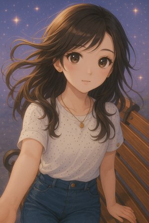 DreamWaLkeR262
