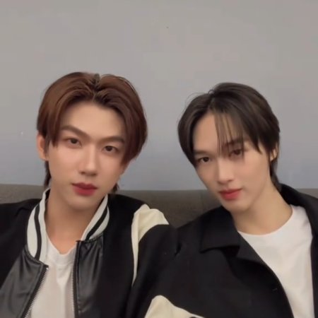 Revamp the Undead Story (2025)