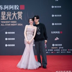 Heart Signal Season 7 Chinese TV Program photo