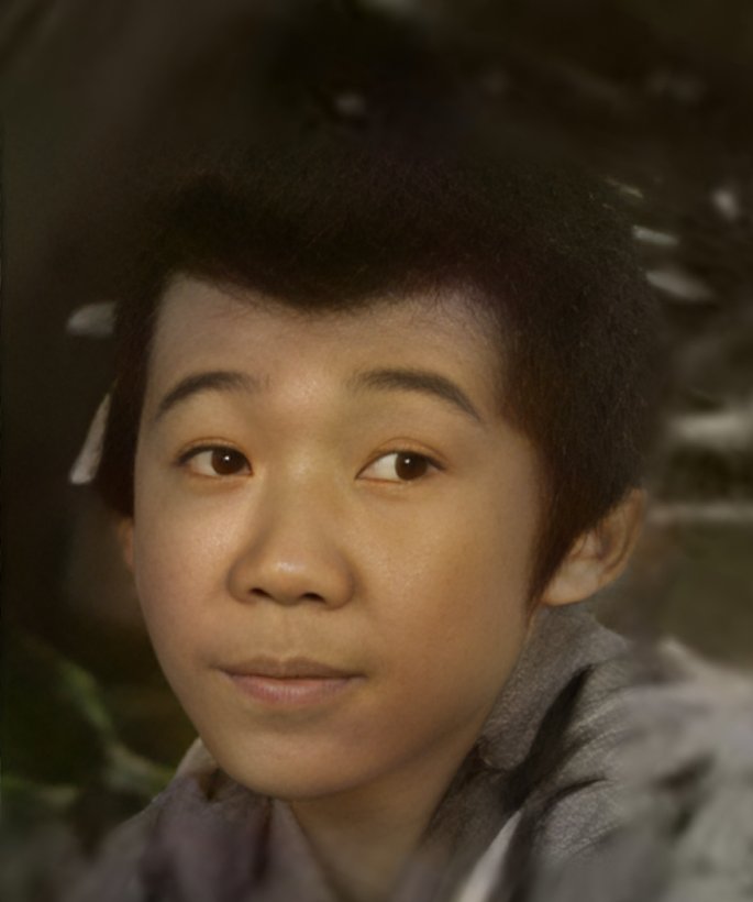 Naoto Sugiyama