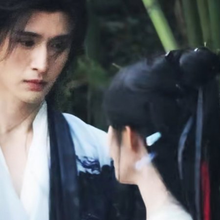 Lai Zhan ()