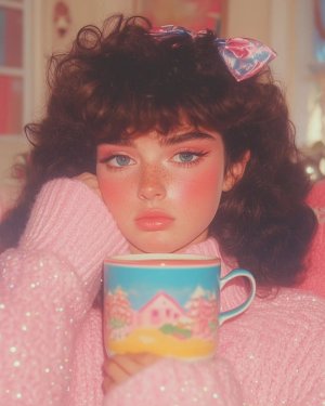 Elena