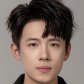 Ge Zi Yang