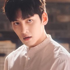 Suspicious Partner Korean Drama photo