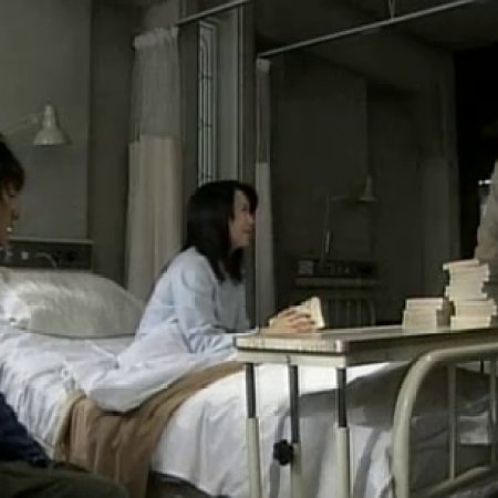 Koibumi - Watashitachi ga Aishita Otoko (2003)