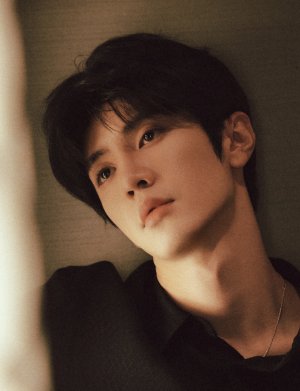 Jincw