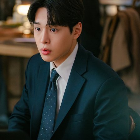 Law and the City (2025)