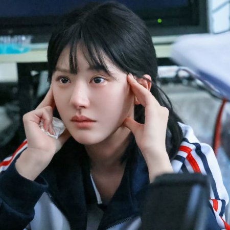 Love's Ambition (2025)